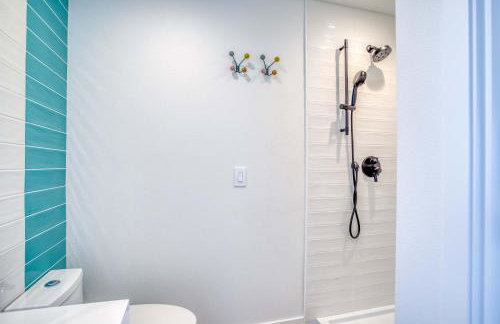 Pacific House - Foto 45