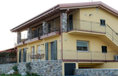 Alle Vignole - Photo 19