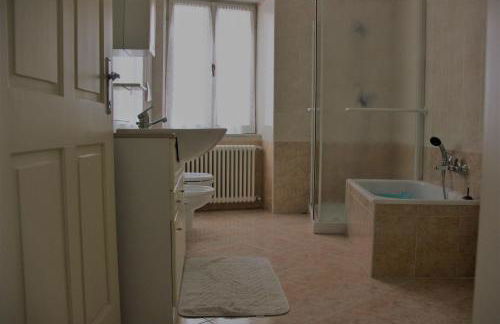 Da Rinota in Alta Val di Non - Photo 14