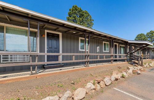 Venture at Route 66 - Photo 77