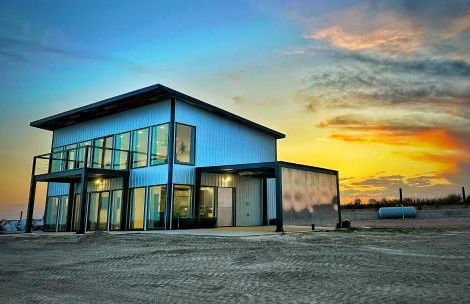 High Plains Hideaway - Foto 26