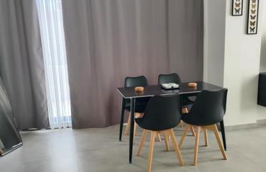 angle's house - Foto 11