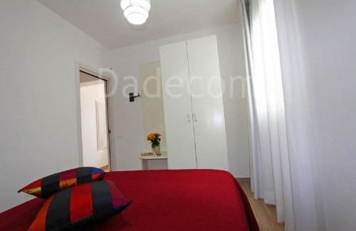 Made in Salento - LU MARE - Foto 23