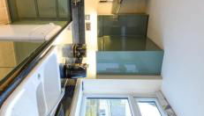 Bradford on Avon - Foto 5