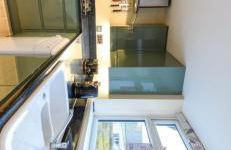 Bradford on Avon - Foto 5