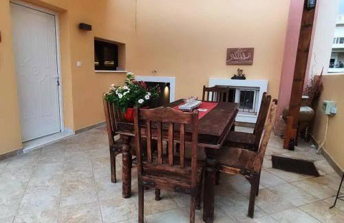 Ellora Suite - Foto 56