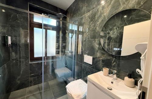 Apartmenthaus Döbeln Zentrum - Foto 18