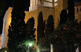 Tarraco Ruiseñor - Foto 41