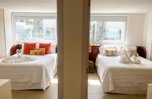 Casa São Miguel dos Milagres - Foto 22