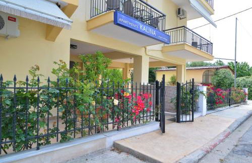 Apartments Kalina - Foto 5