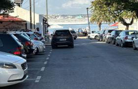 Escale à Trafaria - Photo 46