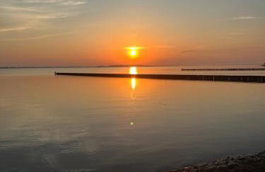 Ferienwohnung“puutalossa“ - Foto 19