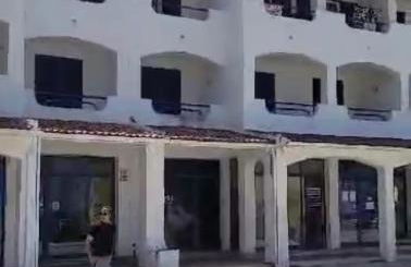 Apartamento Vista Mar - Foto 19