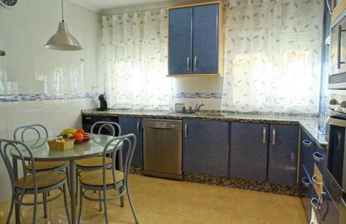 Centro Santa Justa - Foto 12