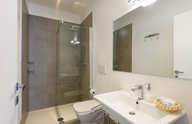 Siena Vip - Photo 48