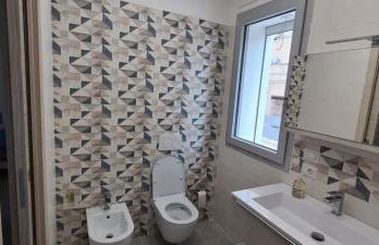 Casa vacanza - Foto 9