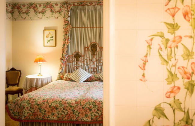 Quinta de São Lourenço - Foto 5