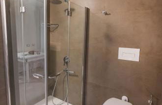 Don Bartolomeo Bellomo studio - Foto 21