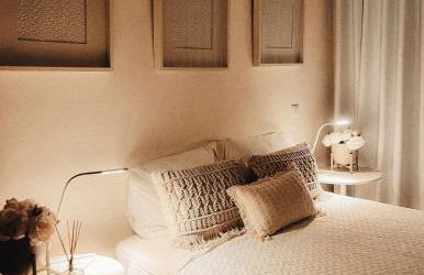 Condominio Cerro da Guia - Foto 17