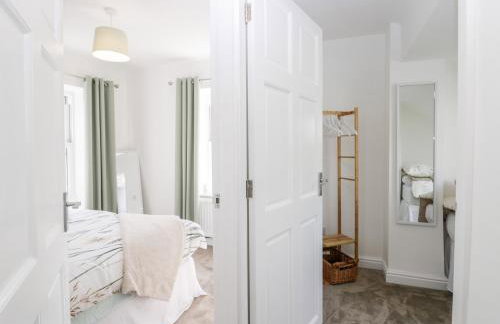 Ramblers Rest - Foto 19