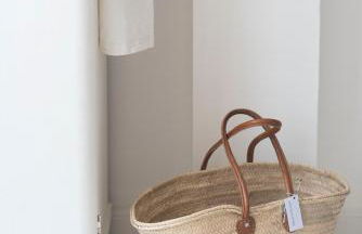 SUNSET LOFT - Foto 44