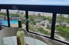 Apto Cond Ilhas do Caribe - Pr - Beira Mar - Foto 68