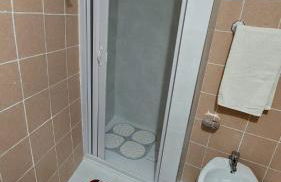 Locazione Turistica LBS, San Giacomo , Spoleto - Photo 13