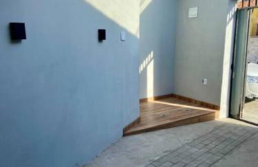 Loft Iron em capim macio - Photo 31