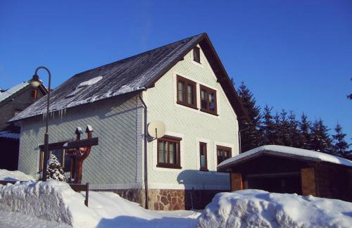 Ferienwohnung Peter Engelhardt - Foto 20