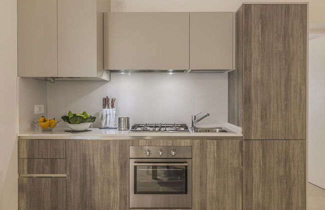 La Corte dei Cuoridoro 2 Canal View - Foto 13