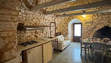 Masseria Colombo - Foto 2