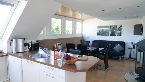 Messezimmer Krefeld - Foto 4