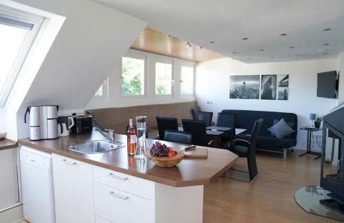 Messezimmer Krefeld - Foto 4