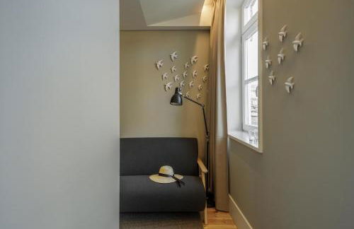 Casa do Fontanário Stay - Foto 28