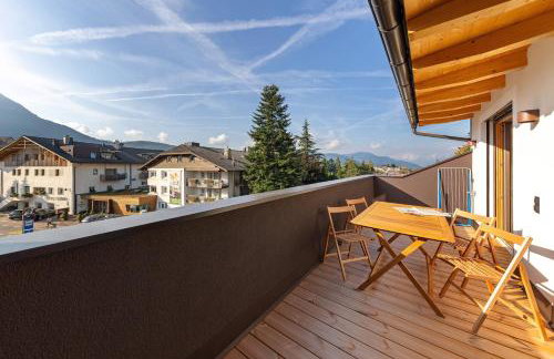 Apartments Schlernheim - Photo 37