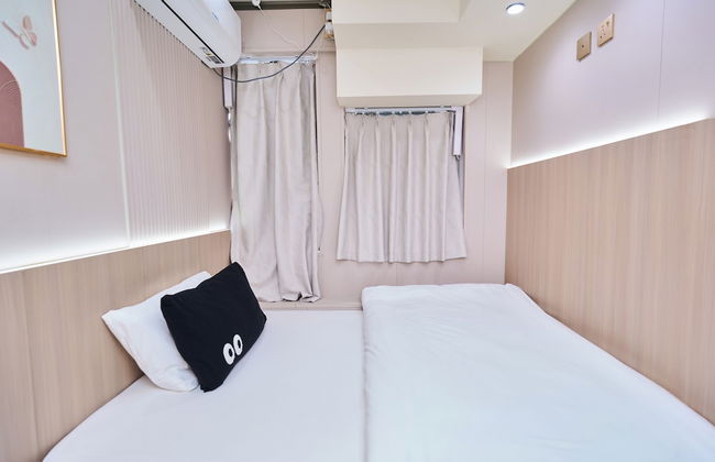 Serene Smart Stay - Photo 8