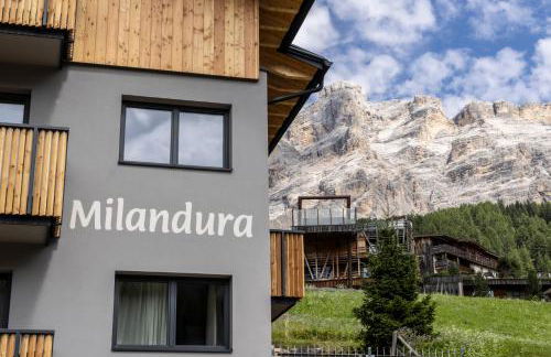 Ciasa Milandura NEW SUMMER 2025 - Photo 19