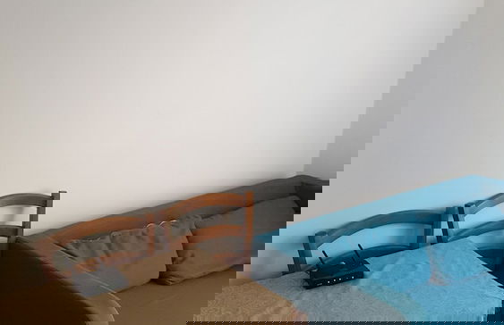 Apartments Montenegro Risan - Foto 20