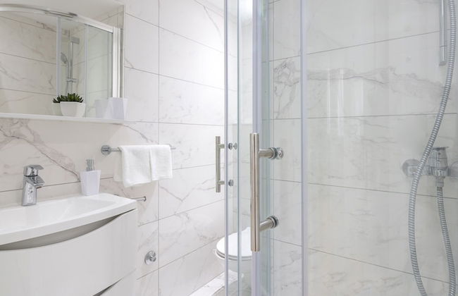 Awesome Stone House - Foto 47