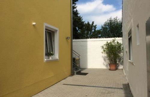 Alte Heimat - Foto 54