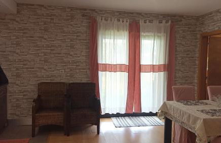 Casa entre Rios - Foto 37