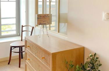 La Maison de Léon - Foto 14