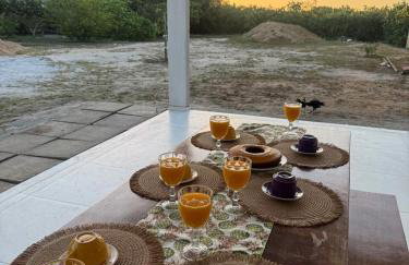 Quarto Guriri Sul - Mariricu - Foto 16