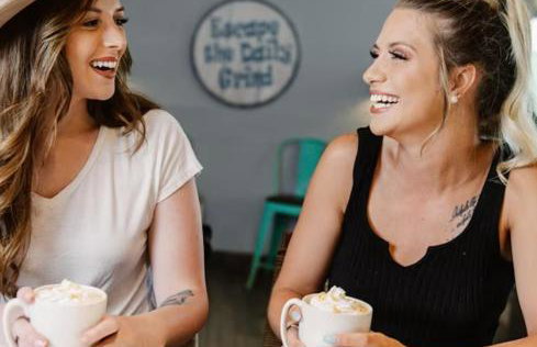 Fins Up Margaritaville 2BD3BALoftGrillFirepit - Foto 57