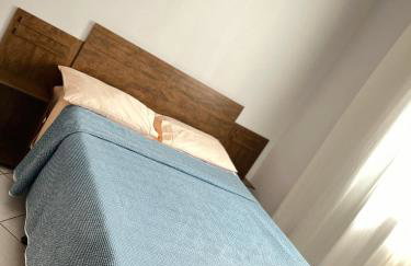 Vista da Serra, Casa Térrea e Superior, entradas independentes - Foto 14