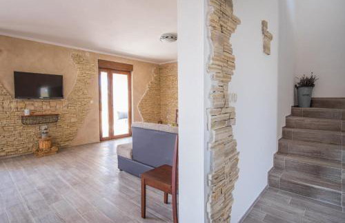 Villa Dijana East - Photo 22