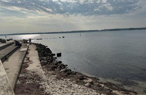 Ferienwohnung - Foto 3