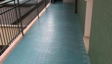 a 2 passi dal mare - Foto 2