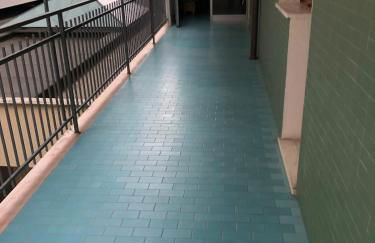 a 2 passi dal mare - Foto 2