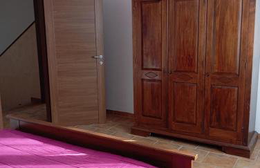 Villa Celestina, a 10 minuti dalle Terme - Photo 20